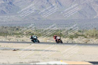 media/Jan-17-2026-CVMA (Sat) [[ab348a895b]]/Race 7- Formula 40 MW and LW/